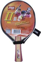 Raquete para Ping Pong DHS II-L 200023