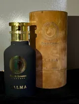 Thoq Al Hawamer Perfume Calma Eau de Parfum 100ML