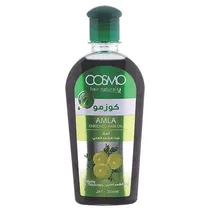 Aceite Capilar Cosmo Amla 200ML