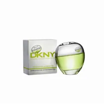 Perfume Donna Karan New York Be Delicious Skin Edt 100ML