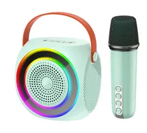 Xo XO-F42 Speaker Con Microfno c/Azul  Xo XO-F42 S...