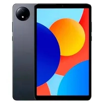 Tablet Xiaomi Redmi Pad Se 4G Tela 8.7" 64GB 4GB Ram - Cinza