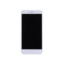 Frontal Huawei P10 Lite Branco