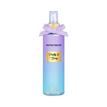 Women'Secret Pretty & Sexy Body Mist 250