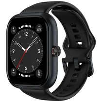 Relógio Smart Honor Choice BOT-WB01 - Black