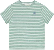 Camiseta Infantil Orchestra Hganjt-Vem - Masculina