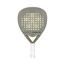 Pala Bullpadel Flow TF Qatar