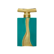 Orientica Melodie Edp F 90ML