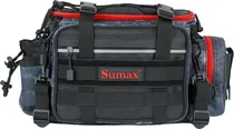  Bolsa Sumax...