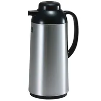 Termo Zojirushi 1.3LT AGYE-13S