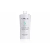 Kerastase Symbiose Bain Purete Anticaspa 1L  Kerastase S...