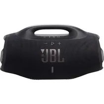  JBL Boombox...