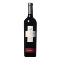 O.Fournier B Crux Malbec 750ML