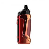 Kit Geekvape B60 Aegis Boost 2 Pod Mod Golden Red