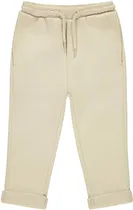 Calça Infantil Orchestra Hlangf-Ecr - Masculina