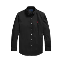 Camisa Polo Ralph Lauren 710792044006