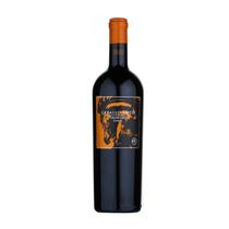 Vino Valdivieso Caballo Loco Grand Cru Limari 750ML