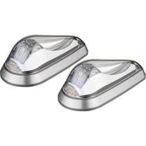 Aeroleds Pulsar N Nav Lights 12V Tso 11-1280-A-12