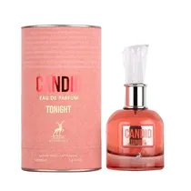 Perfume Maison Alhambra Candid Tonight Edp 100ML