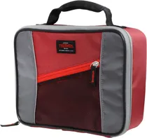 Lancheira Térmica Thermos 132493 - Vermelho