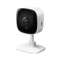Cámara de Vigilancia TP-Link Tapo C110 Blanco