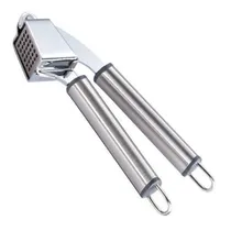 Tescoma Triturador de Alho "Grandchef"