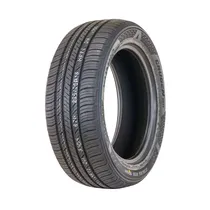 Pneu 235/55R18 Kumho HP71