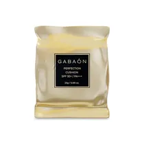 Gabaon Base Perfection Cushion Refill N°03 25G