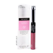 Labial Revlon Colorstay Overtime 080 Keep Blushing 2.0ML
