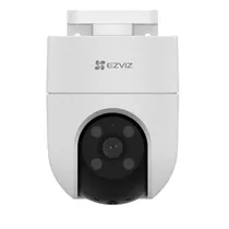 Ezviz Camera IP Wifi CS-H8C 4MP 4MM 360° H.265 Outdoor