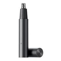 Depilador Nasal Xiaomi BHR8997GL IPX5 Cinza Oscuro