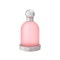 Hallowen Magic Edt F 100ML