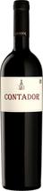 Vinho Benjamin Romeo Contador Rioja 2016