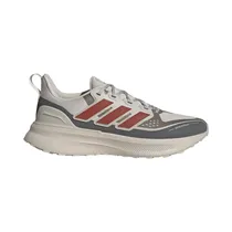 Calzado Deportivo Adidas JH8779 Ultrarun 5 TR Masculino