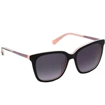 Guess Lente GU7752 01B 53 Pink