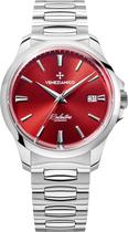 Relogio Venezianico 1221503C Redentore 40 - Masculino