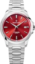 Relógio Venezianico 1221503C Redentore 40 - Masculino