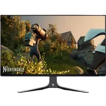 Monitor 25 Dell Alienware AW2723DF 240HZ 1MS Preto