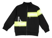 Chicco Fashion Cardigan Tela s/C