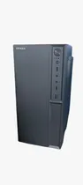 Gabinete Sate 8201K Mini ATX