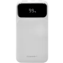 Power Bank Ecopower EP-C850 12000M/TC/IP/D