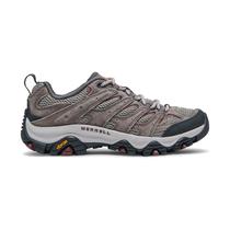 Tenis Merrell Moab 3 Feminino Falcon J035888