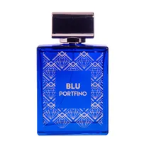 Perfume Avec Blu Portofino Edp 100ML