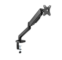 Soporte p/1MON FTX FTX46-C012E 17 A 32 9KG/Art/Inc  Soporte p/1...