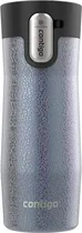 Caneca Térmica Contigo West Loop 473ML - Lakeside  Caneca Térm...