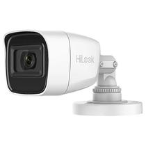 Camera CCTV Hilook Turbo HD THC-B120-PS Audio