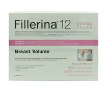 Fillerina 12 D. Filler Breast Volume Grade 5