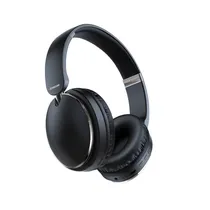 Auriculares Plegables Joyroom JR-HL2