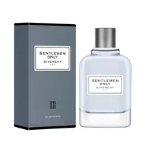 Givenchy Gentlemen Only Edt 100ML