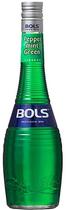 Licor Bols Peppermint Green 700ML